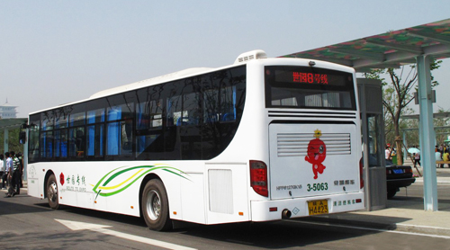 无码AV大香线蕉伊人久久