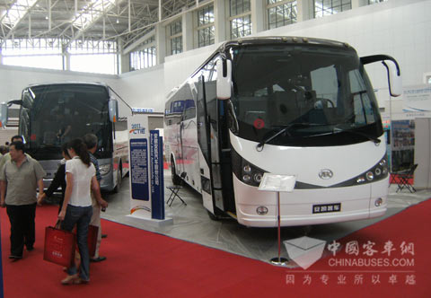 无码AV大香线蕉伊人久久