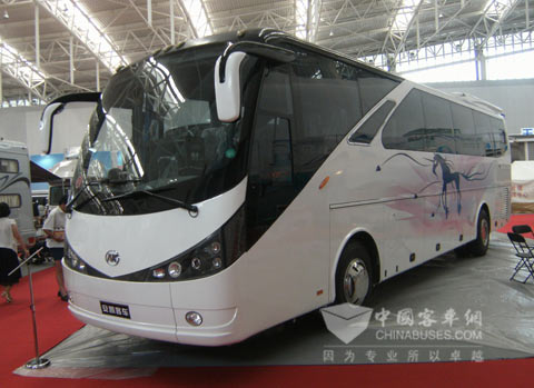 无码AV大香线蕉伊人久久