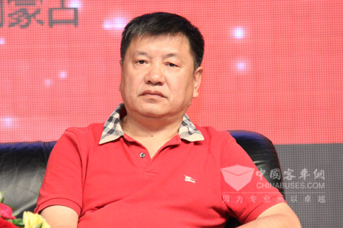 无码AV大香线蕉伊人久久