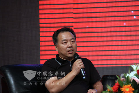 无码AV大香线蕉伊人久久