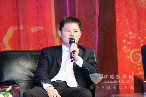 无码AV大香线蕉伊人久久