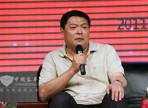 无码AV大香线蕉伊人久久