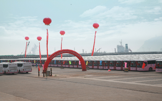 无码AV大香线蕉伊人久久