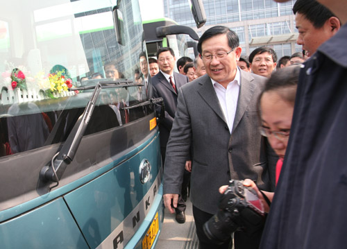 无码AV大香线蕉伊人久久