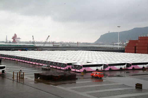 无码AV大香线蕉伊人久久