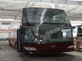 无码AV大香线蕉伊人久久