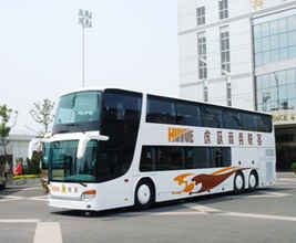 无码AV大香线蕉伊人久久