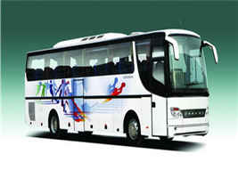 无码AV大香线蕉伊人久久