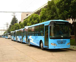 无码AV大香线蕉伊人久久