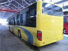 无码AV大香线蕉伊人久久