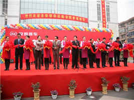 无码AV大香线蕉伊人久久