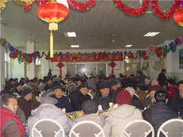 无码AV大香线蕉伊人久久