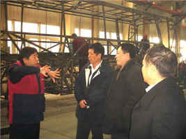 无码AV大香线蕉伊人久久