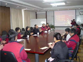 无码AV大香线蕉伊人久久