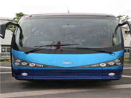 无码AV大香线蕉伊人久久