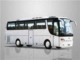 无码AV大香线蕉伊人久久