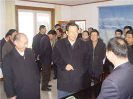 无码AV大香线蕉伊人久久