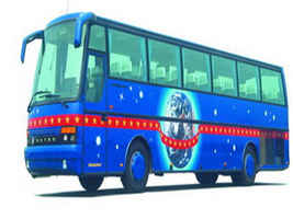 无码AV大香线蕉伊人久久