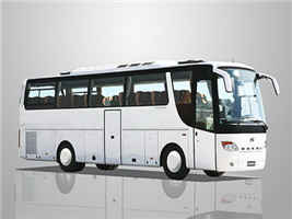 无码AV大香线蕉伊人久久