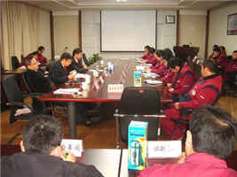 无码AV大香线蕉伊人久久