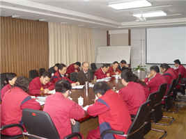 无码AV大香线蕉伊人久久