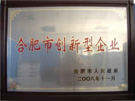 无码AV大香线蕉伊人久久