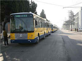 无码AV大香线蕉伊人久久