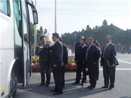 无码AV大香线蕉伊人久久