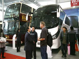 无码AV大香线蕉伊人久久