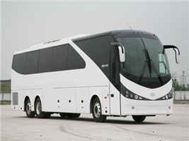 无码AV大香线蕉伊人久久