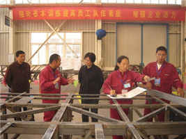 无码AV大香线蕉伊人久久