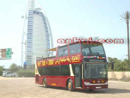 无码AV大香线蕉伊人久久