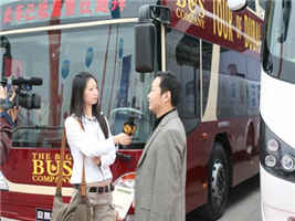 无码AV大香线蕉伊人久久