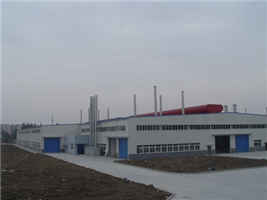 无码AV大香线蕉伊人久久