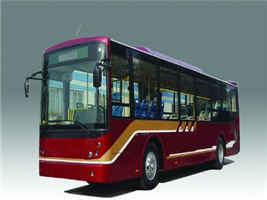 无码AV大香线蕉伊人久久