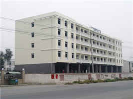 无码AV大香线蕉伊人久久