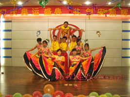 无码AV大香线蕉伊人久久