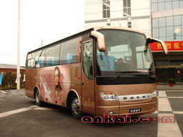 无码AV大香线蕉伊人久久