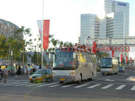 无码AV大香线蕉伊人久久