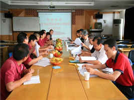 无码AV大香线蕉伊人久久