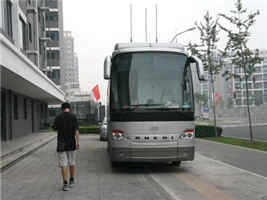 无码AV大香线蕉伊人久久