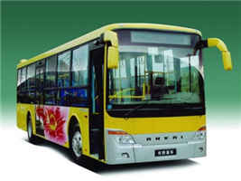 无码AV大香线蕉伊人久久