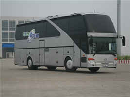 无码AV大香线蕉伊人久久