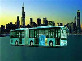 无码AV大香线蕉伊人久久