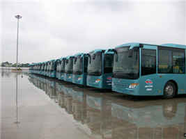 无码AV大香线蕉伊人久久