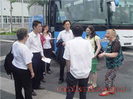 无码AV大香线蕉伊人久久