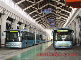 无码AV大香线蕉伊人久久