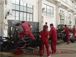 无码AV大香线蕉伊人久久