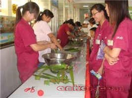 无码AV大香线蕉伊人久久